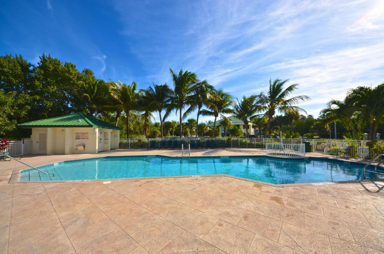 Sunrise Suites Saint Thomas Suite #302 Key West Exterior foto