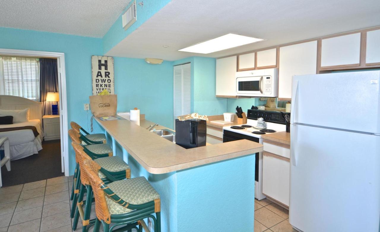 Sunrise Suites Saint Thomas Suite #302 Key West Exterior foto