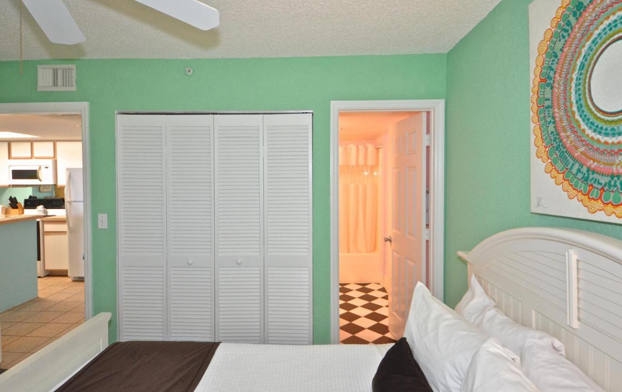 Sunrise Suites Saint Thomas Suite #302 Key West Exterior foto