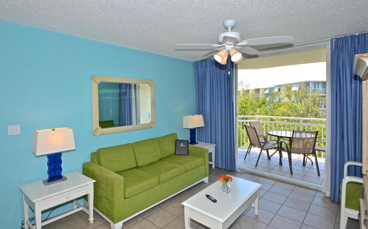 Sunrise Suites Saint Thomas Suite #302 Key West Exterior foto