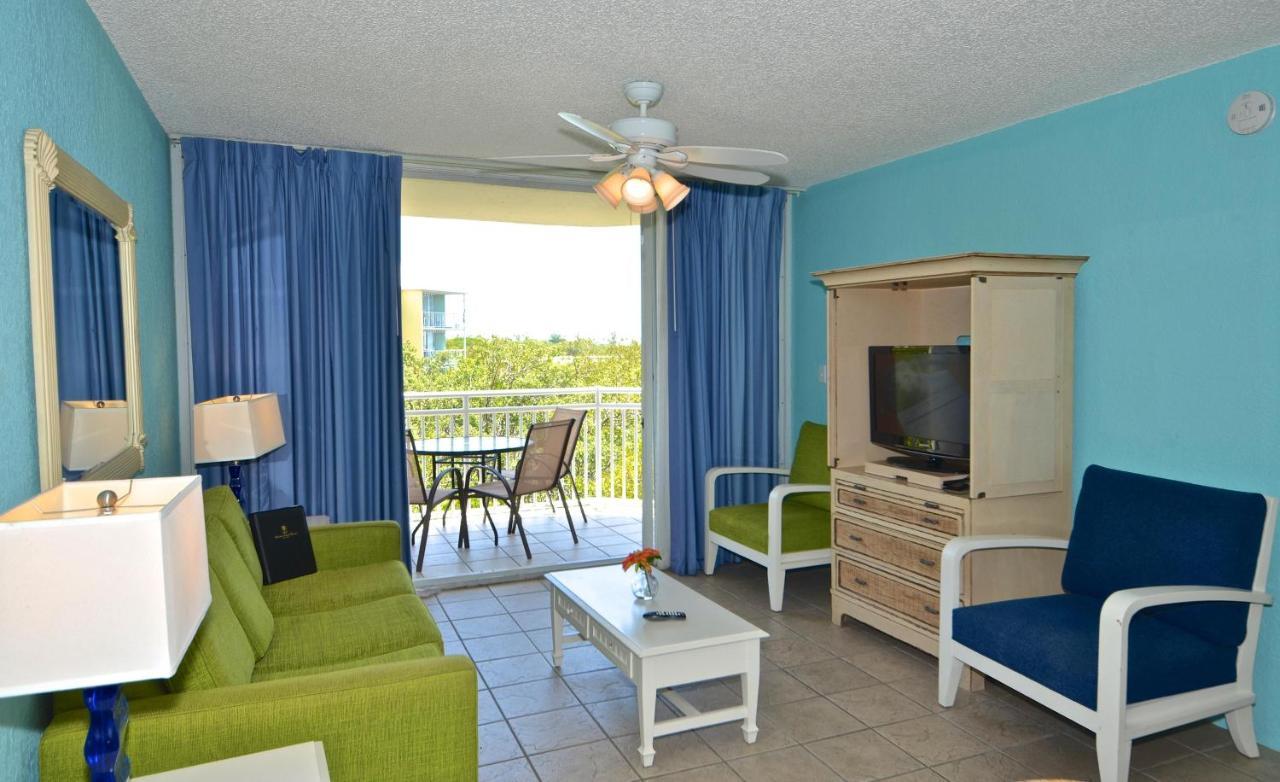 Sunrise Suites Saint Thomas Suite #302 Key West Exterior foto